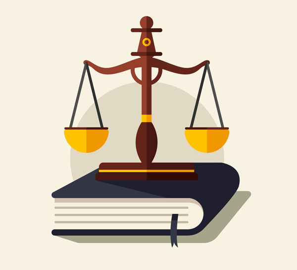 General Law Practice at Kasbee Law